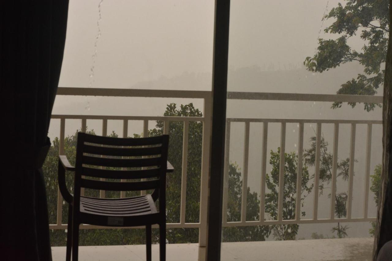 The Grasmere Vagamon Ngoại thất bức ảnh