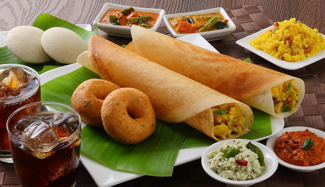 The Grasmere Vagamon Ngoại thất bức ảnh
